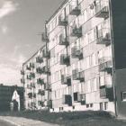 zdjęcie nr 61