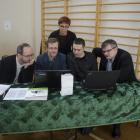 zdjęcie nr 18