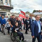 zdjęcie nr 13