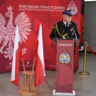 Fotka nr 5 z 15