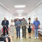 zdjęcie nr 18