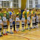 zdjęcie nr 16