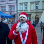 zdjęcie nr 15