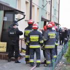 zdjęcie nr 8