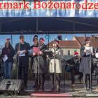 Fotka nr 0 z 17