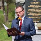 zdjęcie nr 5