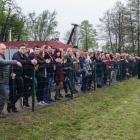 zdjęcie nr 19