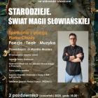 Fotka nr 0 z 1