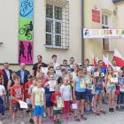 zdjęcie nr 17