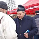 zdjęcie nr 26