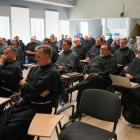 FOT. Marek Kowalcze OFMConv