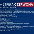 Fotka nr 5 z 7