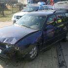 Fotka nr 2 z 5
