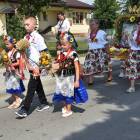 zdjęcie nr 7