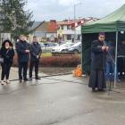 zdjęcie nr 22