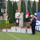 zdjęcie nr 14