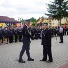 Fotka nr 1 z 8