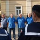 zdjęcie nr 14