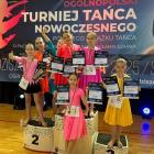 zdjęcie nr 7