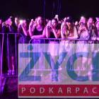 zdjęcie nr 9