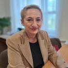 – Zakaz korzystania przez uczniów z telefonów nie jest dla nas problemem. Odpowiednie...