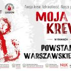 Fotka nr 2 z 6