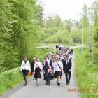 Fotka nr 1 z 11