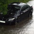 zdjęcie nr 16