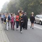 zdjęcie nr 21