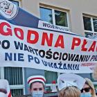 zdjęcie nr 16