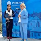 zdjęcie nr 12