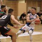zdjęcie nr 7
