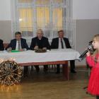 zdjęcie nr 20