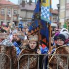zdjęcie nr 7