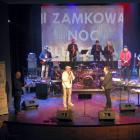 zdjęcie nr 8