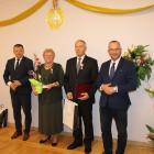 FOT. UG Żurawica