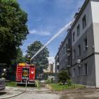 zdjęcie nr 11