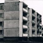 zdjęcie nr 55