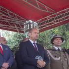 zdjęcie nr 9