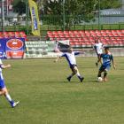 Fotka nr 3 z 29