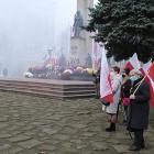 Fotka nr 3 z 11