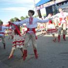 FOT. GOK w Dubiecku