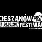 Fotka nr 4 z 6