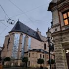 zdjęcie nr 12