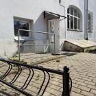 zdjęcie nr 8