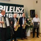 FOT. UG Lubaczów