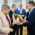 zdjęcie nr 116