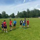 zdjęcie nr 7