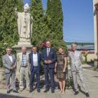 FOT. Z. Czernecki