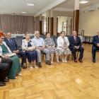 FOT. UM Radymna